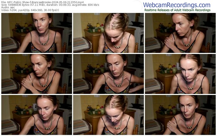 myfreecams-biancaabrooke-05-06-2024-21-23-50