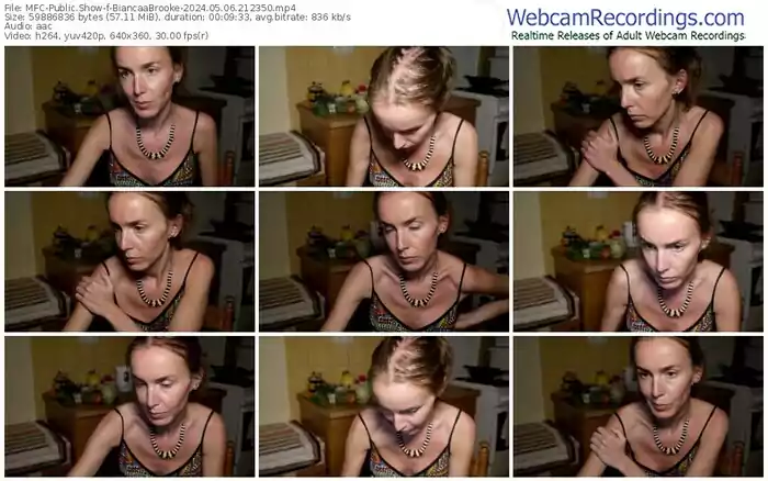 myfreecams-biancaabrooke-05-06-2024-21-23-50