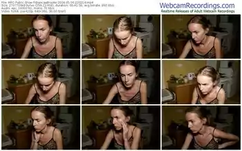 myfreecams-biancaabrooke-05-06-2024-22-02-14