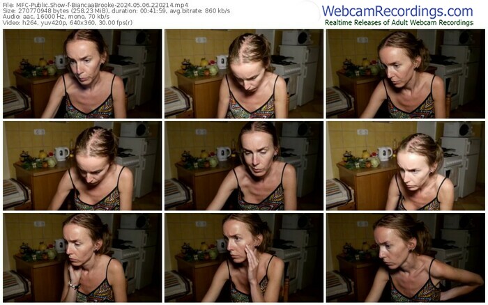 myfreecams-biancaabrooke-05-06-2024-22-02-14