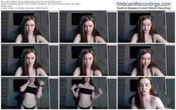 myfreecams-bitsymia-05-06-2024-03-02-12