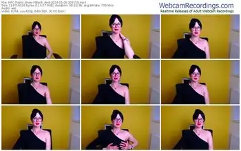 myfreecams-black_red-05-06-2024-20-51-58