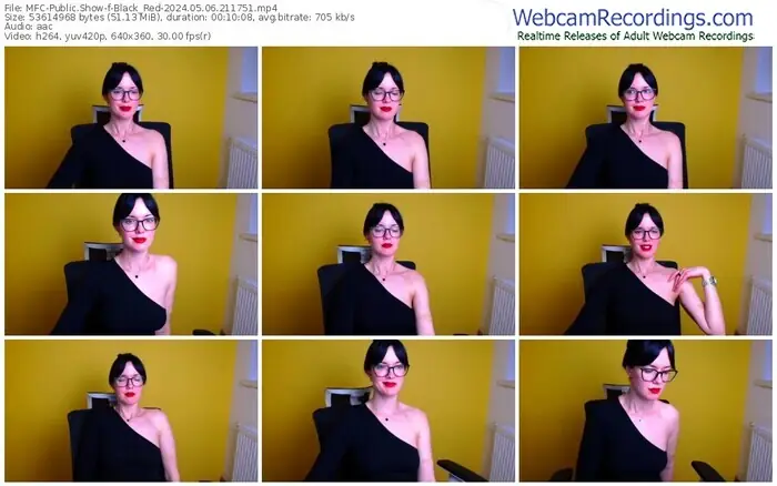 myfreecams-black_red-05-06-2024-21-17-51