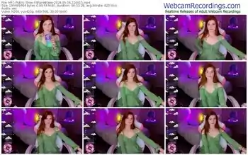 myfreecams-blaireblake-05-06-2024-22-49-15