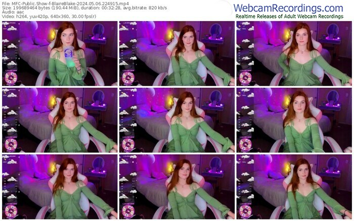 myfreecams-blaireblake-05-06-2024-22-49-15