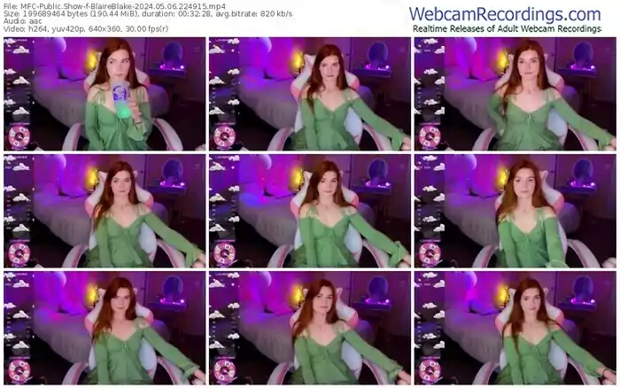myfreecams-blaireblake-05-06-2024-22-49-15