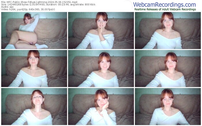 myfreecams-bluel1ghtning-05-06-2024-15-23-51