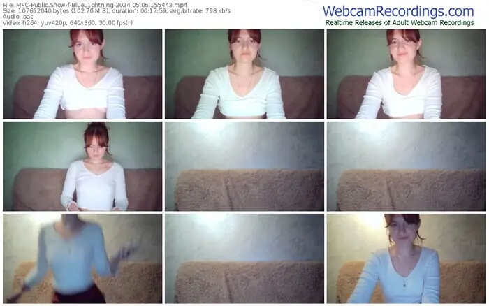 myfreecams-bluel1ghtning-05-06-2024-15-54-43