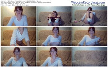 myfreecams-bluel1ghtning-05-06-2024-16-17-52