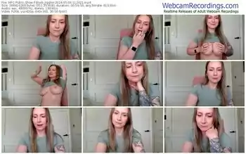 myfreecams-boob_jiggler-05-06-2024-11-20-21