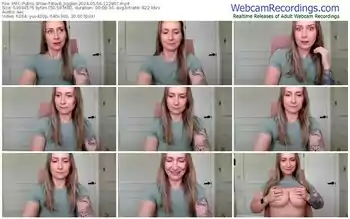 myfreecams-boob_jiggler-05-06-2024-12-29-07