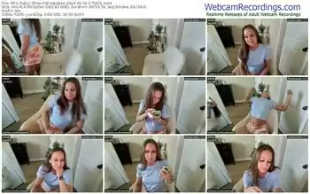 myfreecams-brookebee-05-06-2024-17-56-01