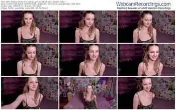 myfreecams-caandy_girl-05-06-2024-19-20-33