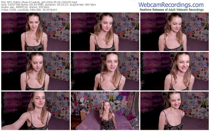 myfreecams-caandy_girl-05-06-2024-19-20-33