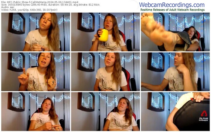 myfreecams-callmemaria-05-06-2024-13-44-01