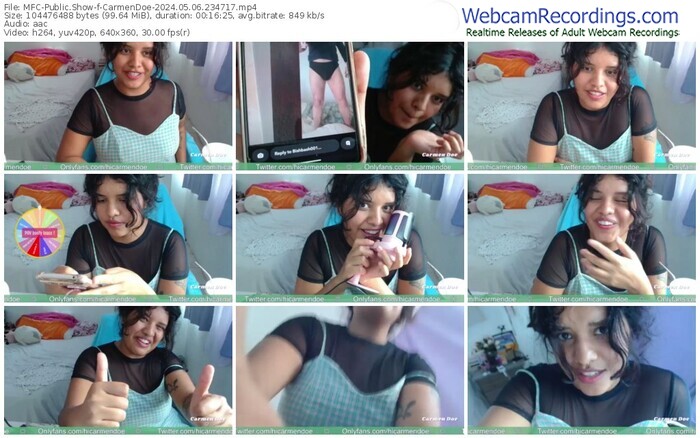 myfreecams-carmendoe-05-06-2024-23-47-17