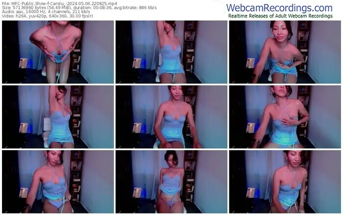 myfreecams-carolu_-05-06-2024-22-08-25