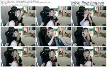 myfreecams-cherry_iwe-05-06-2024-08-42-35