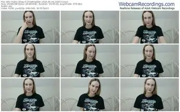 myfreecams-chloemadden-05-06-2024-23-05-15