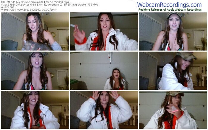 myfreecams-ciarra-05-06-2024-05-00-53
