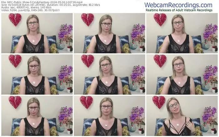 myfreecams-cindyfantasy-05-06-2024-10-07-36