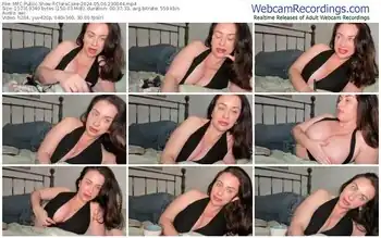 myfreecams-claracake-05-06-2024-23-00-44