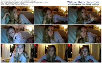 myfreecams-courtney-05-06-2024-19-49-12