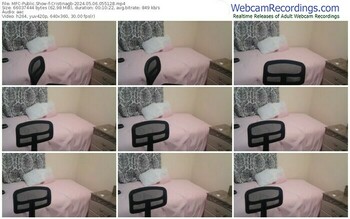 myfreecams-cristinagb-05-06-2024-05-51-28