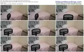 myfreecams-cristinagb-05-06-2024-05-51-28