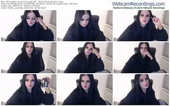 myfreecams-crystal_mfc-05-06-2024-20-34-11