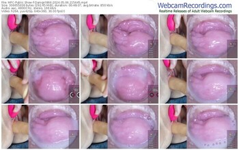 myfreecams-danigirl866-05-06-2024-21-56-45