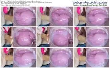 myfreecams-danigirl866-05-06-2024-21-56-45