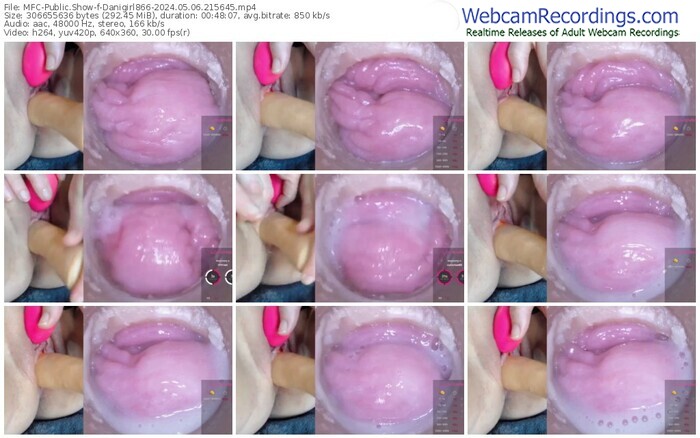 myfreecams-danigirl866-05-06-2024-21-56-45
