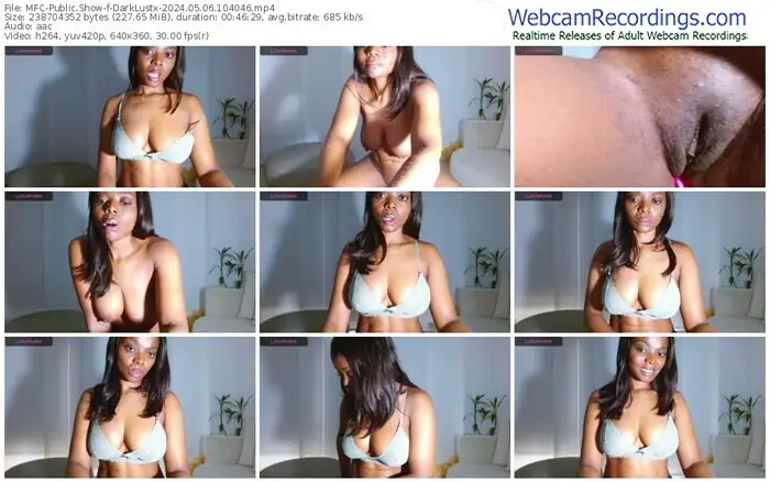 myfreecams-darklustx-05-06-2024-10-40-46