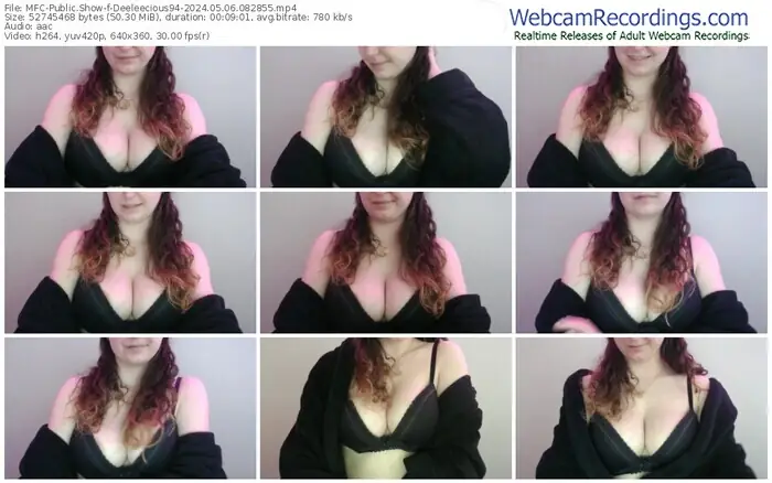 myfreecams-deeleecious94-05-06-2024-08-28-55