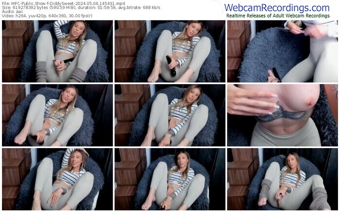 myfreecams-diddysweet-05-06-2024-14-54-31