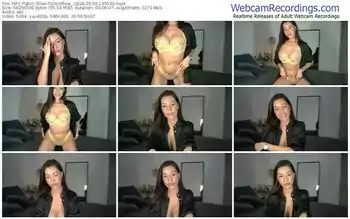 myfreecams-dorothea_-05-06-2024-19-55-30