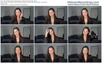 myfreecams-dorothea_-05-06-2024-21-41-01