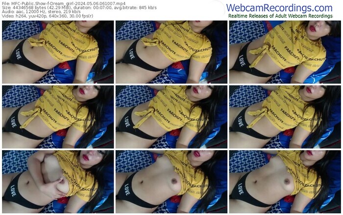 myfreecams-dream_giirl-05-06-2024-06-10-07