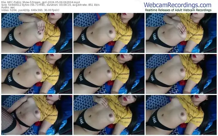 myfreecams-dream_giirl-05-06-2024-06-20-04