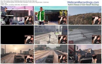 myfreecams-emmel1ne-05-06-2024-03-17-38