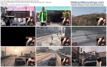 myfreecams-emmel1ne-05-06-2024-03-17-38