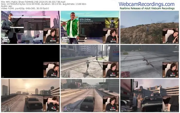 myfreecams-emmel1ne-05-06-2024-03-17-38