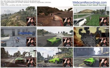 myfreecams-emmel1ne-05-06-2024-03-51-28