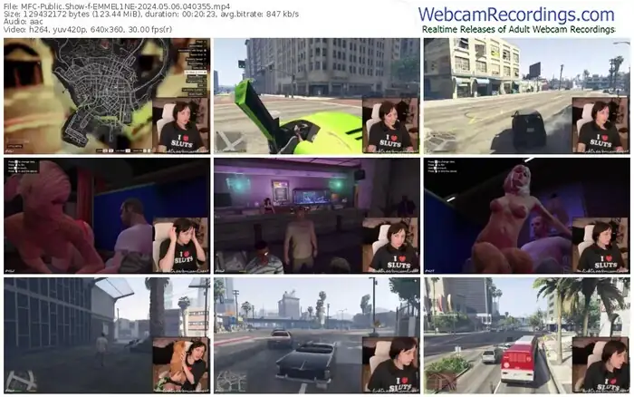 myfreecams-emmel1ne-05-06-2024-04-03-55