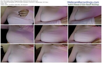 myfreecams-egoistickitty-05-06-2024-13-11-40