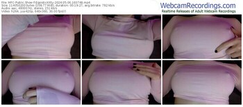 myfreecams-egoistickitty-05-06-2024-16-07-48