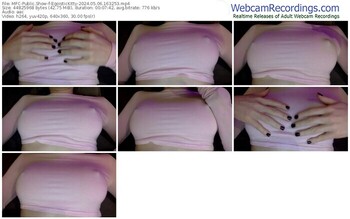 myfreecams-egoistickitty-05-06-2024-16-32-53