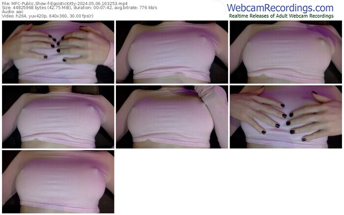 myfreecams-egoistickitty-05-06-2024-16-32-53