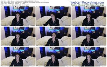 myfreecams-endlesssjoy-05-06-2024-02-07-05